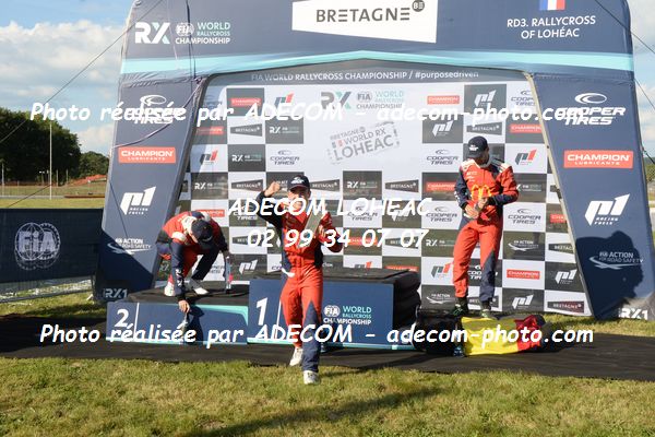 http://v2.adecom-photo.com/images//1.RALLYCROSS/2021/RALLYCROSS_LOHEACRX _2021/AMBIANCE_DIVERS/40E_4405.JPG